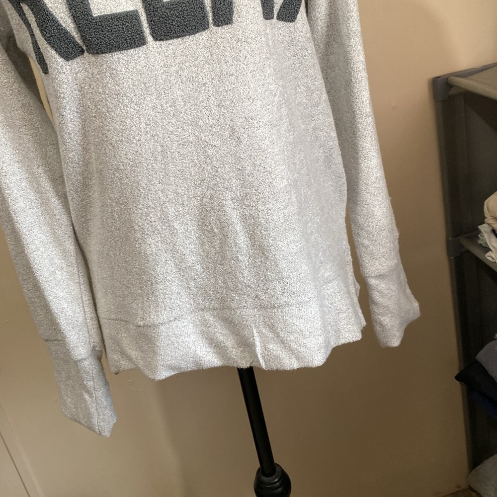 ROYCE BRAND “Relax” sweater size women’s small - Picture 4 of 9